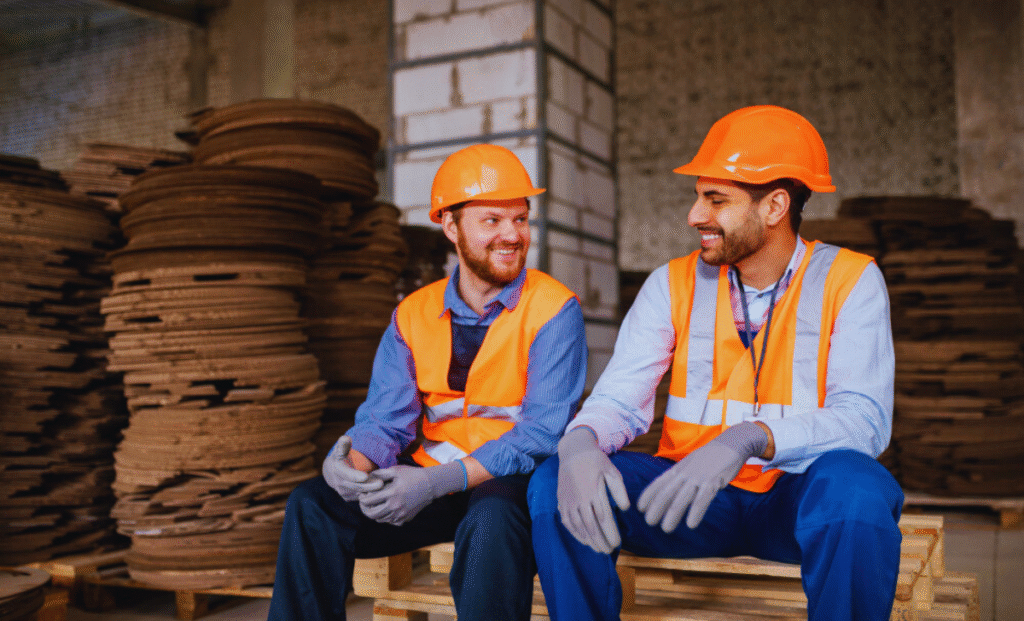 Best Online Platforms to Find Unskilled Jobs