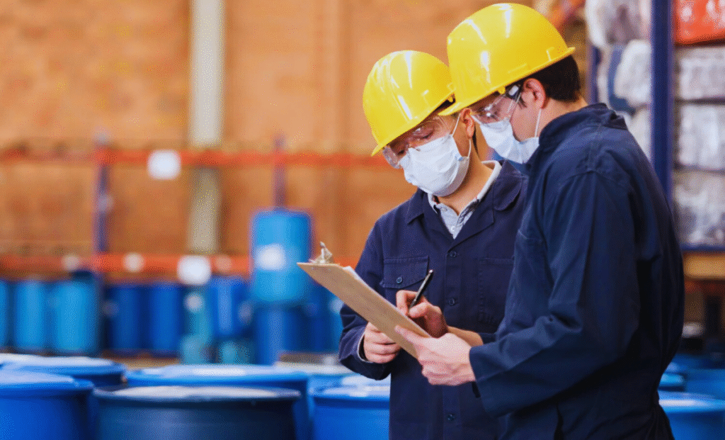 Best Online Platforms to Find Unskilled Jobs