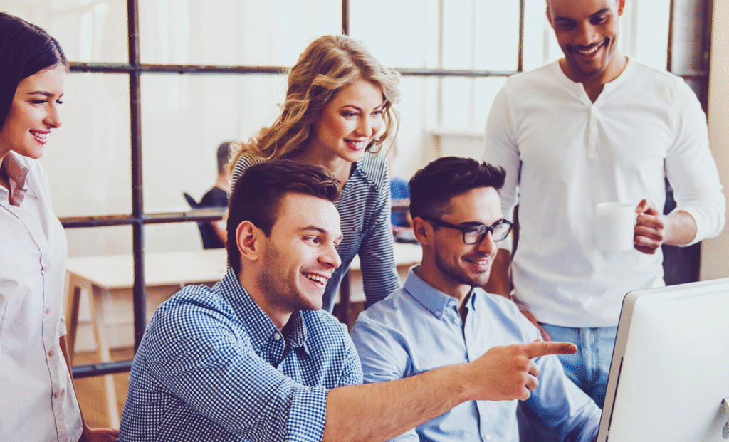 Frequently Asked Questions About Working Abroad