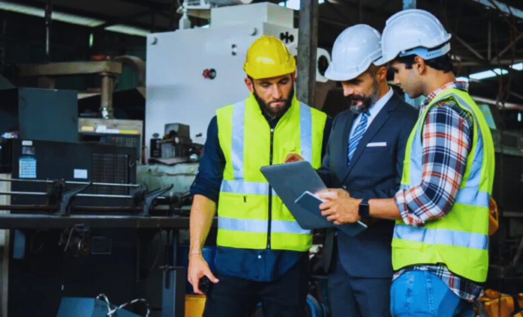 How Much Salary Can You Expect from Unskilled Jobs?