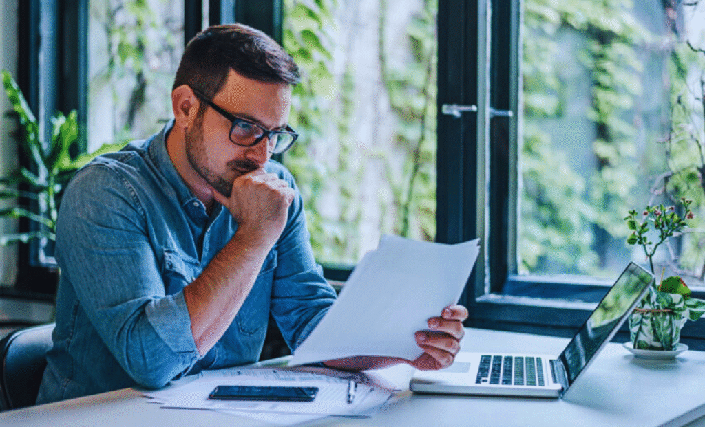 Step-by-Step Process to Work Abroad Without a Degree