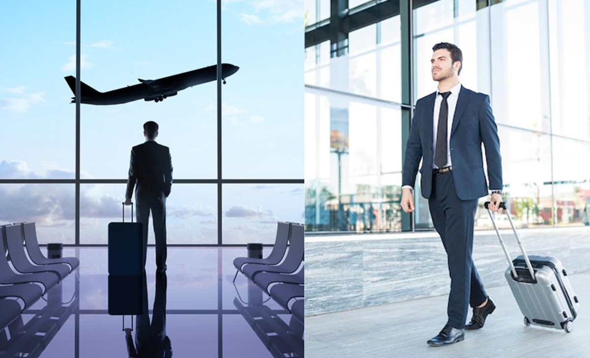 Step-by-Step Process to Work Abroad Without a Degree