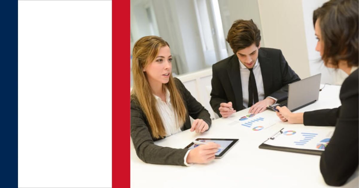 France Hiring Trends in 2025 for Unskilled Workers