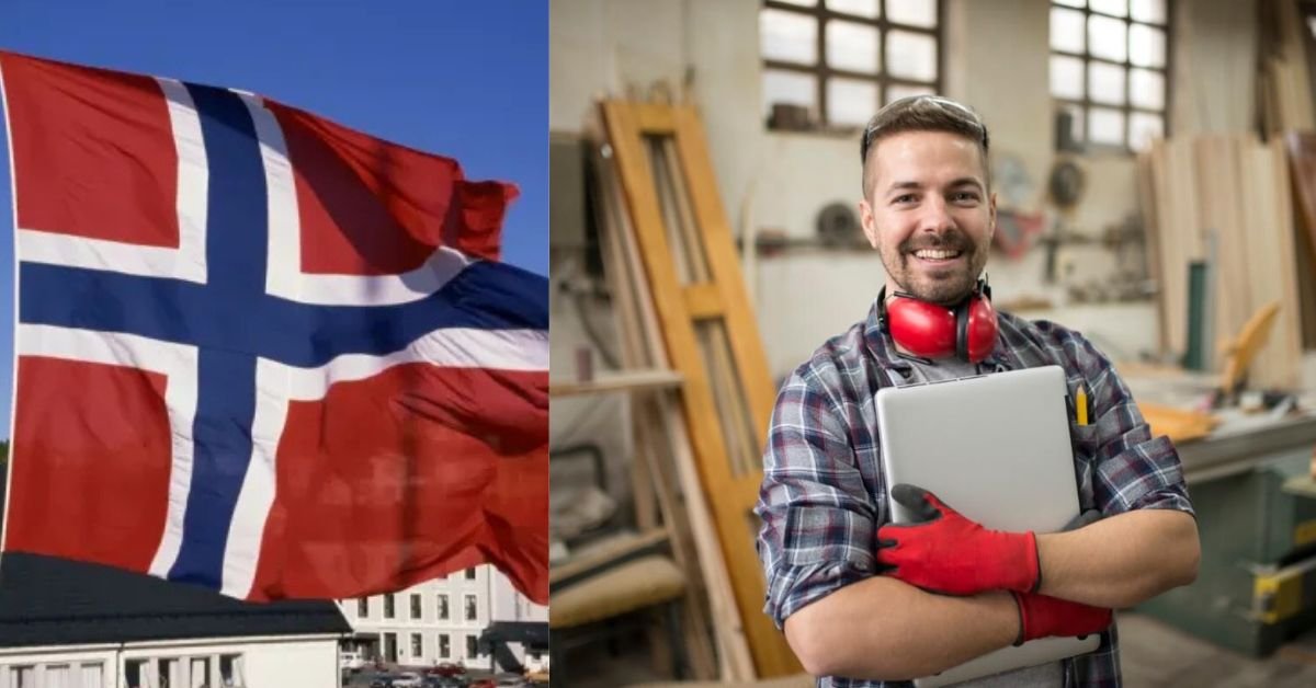Easy Employment Pathways for International Job Seekers in Norway