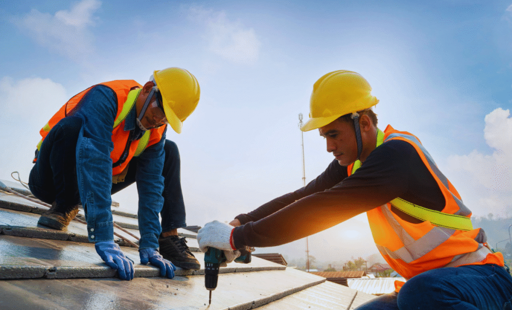 Which Countries Pay the Most for Unskilled Jobs?