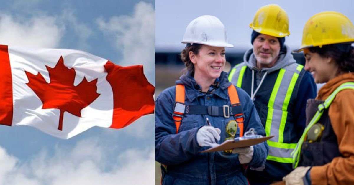 Work-in-Canada-Without-Prior-Experience