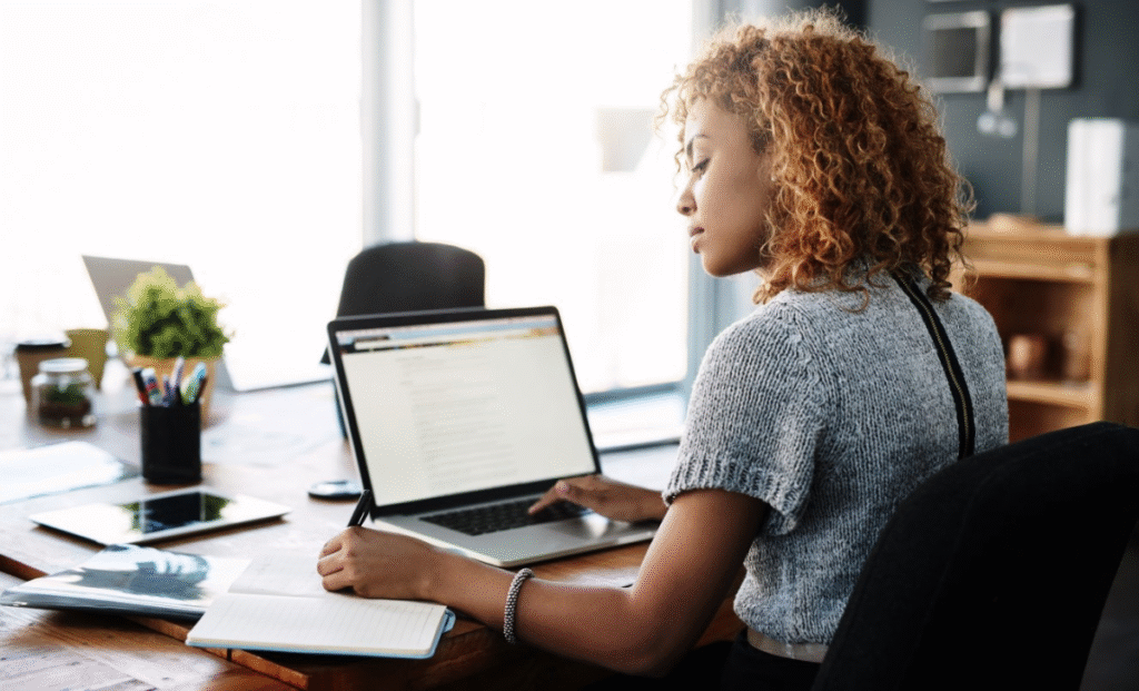 7 Essential Tips for Creating an International Resume/CV