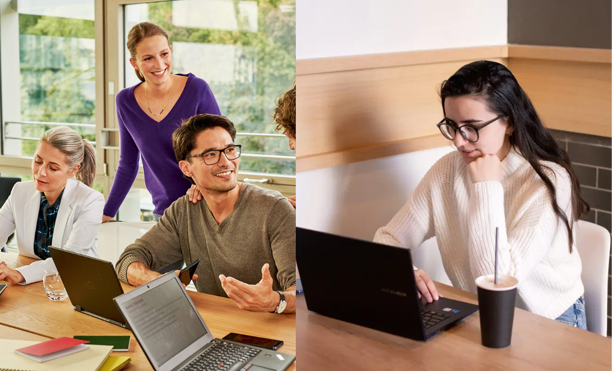 7 Essential Tips for Creating an International Resume/CV