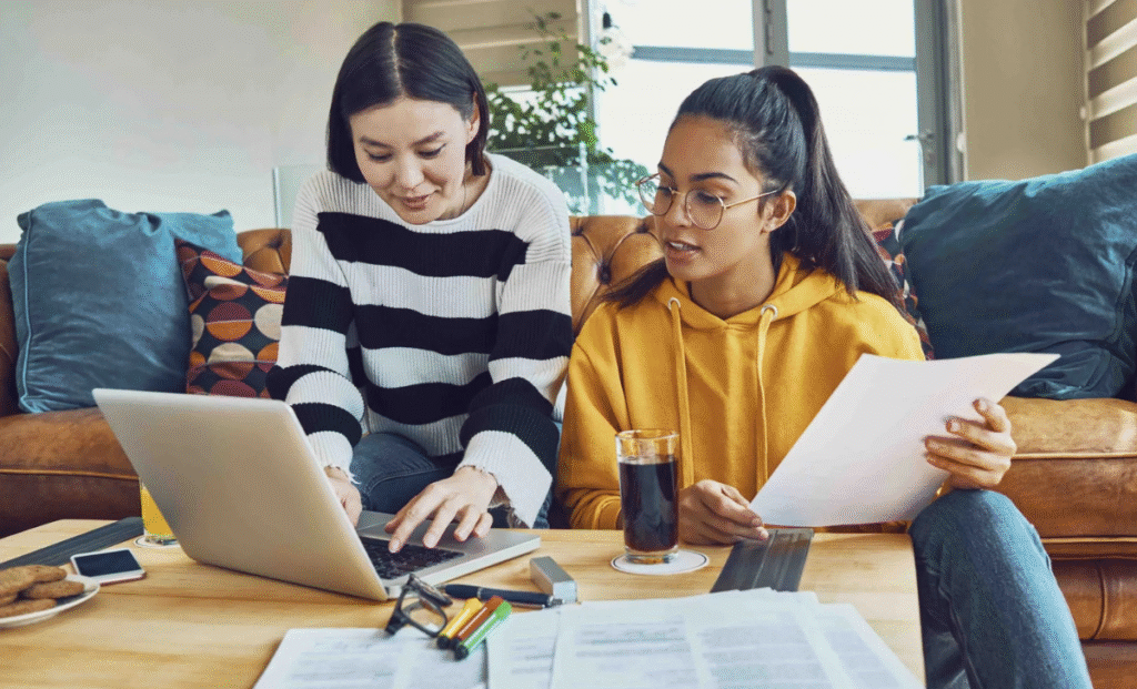 Age and Educational Requirements for Skilled Migration Visas