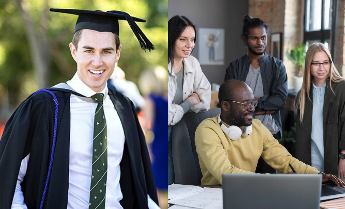 Age and Educational Requirements for Skilled Migration Visas