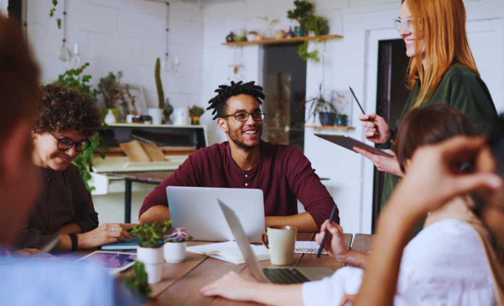 How to Save Money While Working Overseas