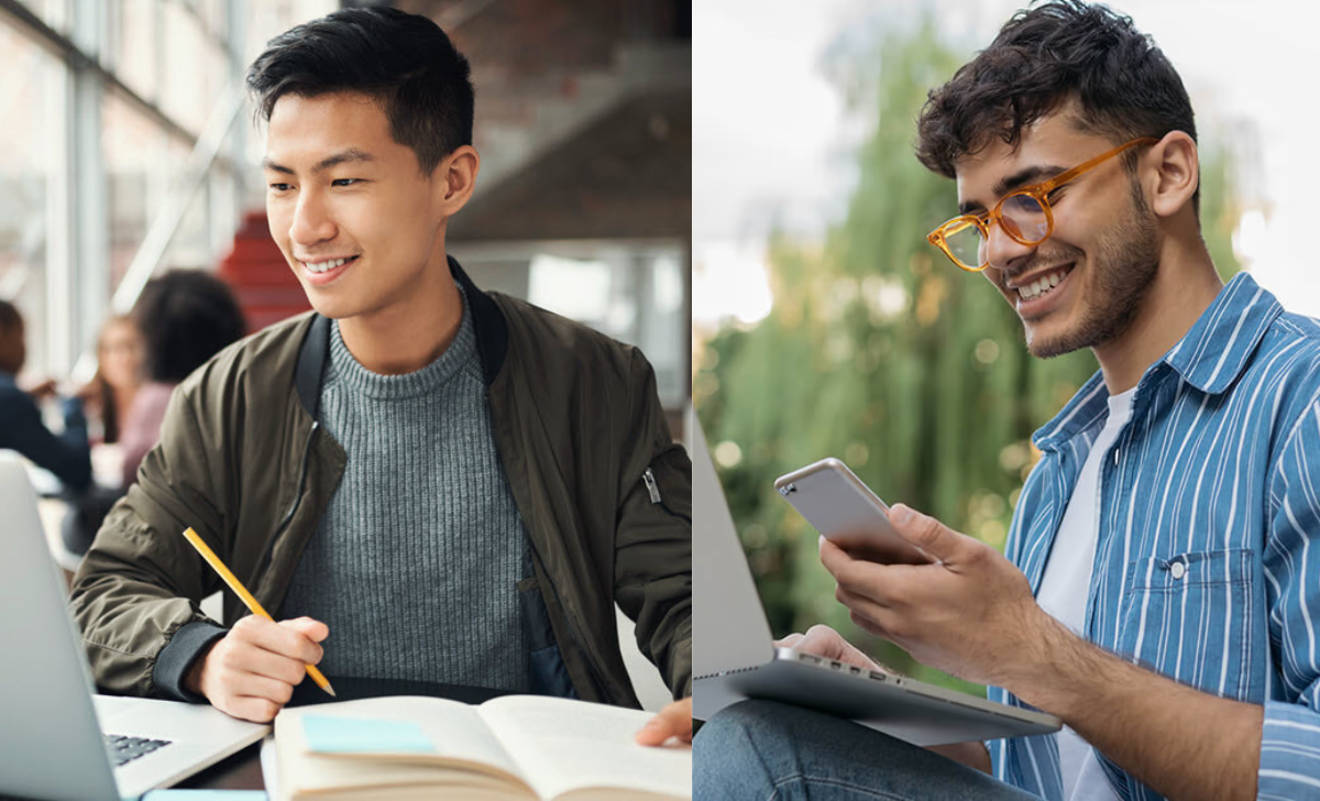 How to Save Money While Working Overseas