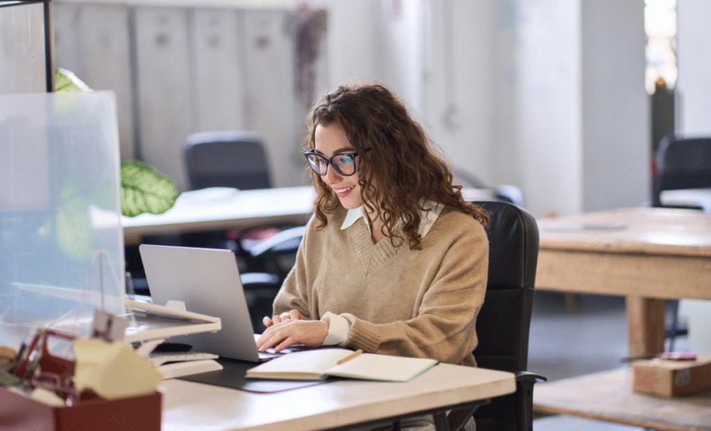 How to Start Your Career in a Foreign Country: A Step‑by‑Step Guide