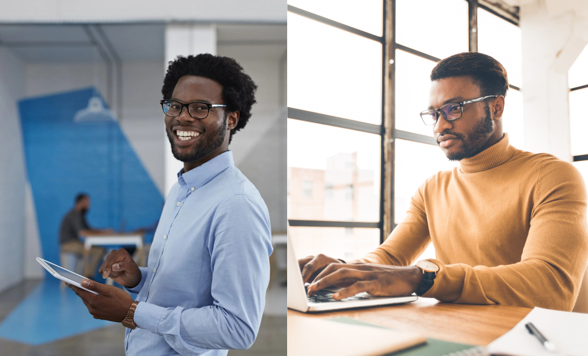 How to Stay Motivated While Working in Hard Jobs