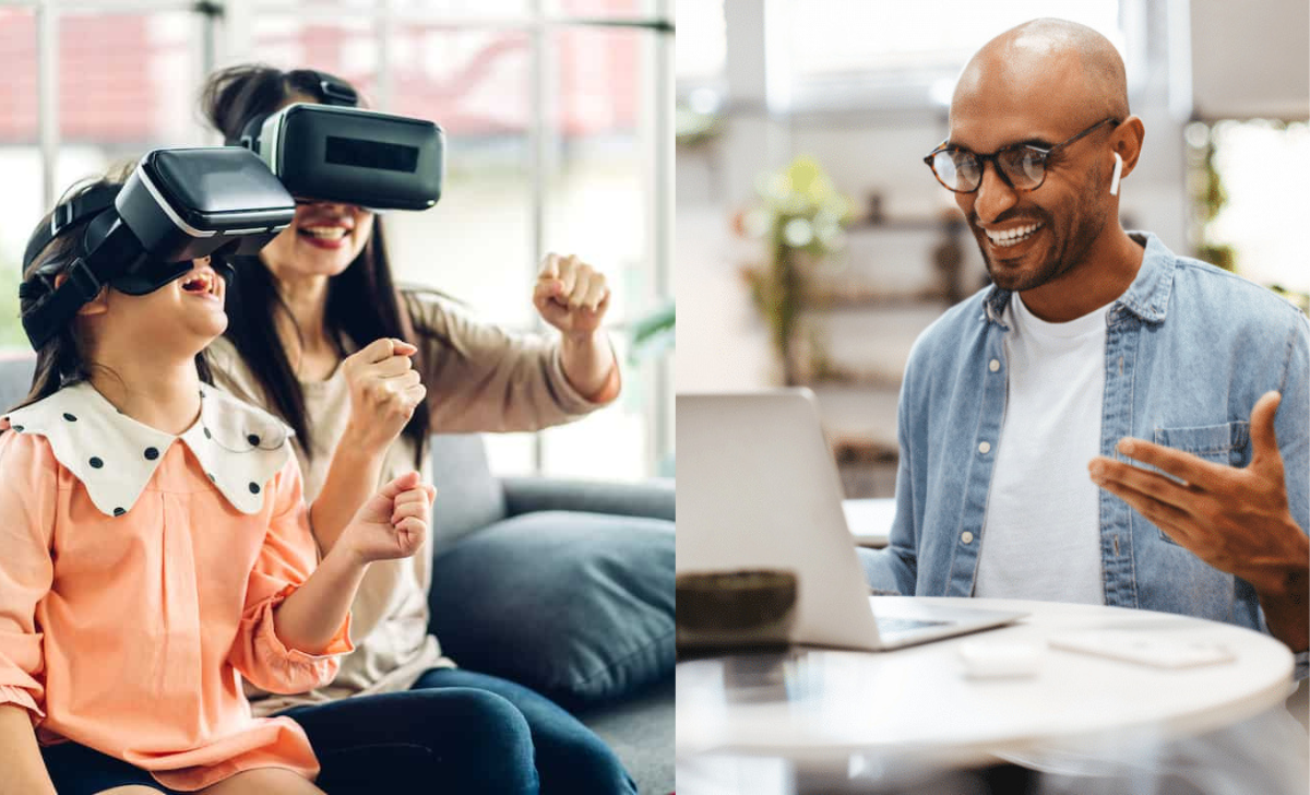 How to Stay in Touch with Family While Abroad