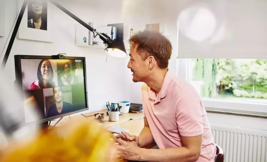 Key Differences Between Local and Global Job Markets