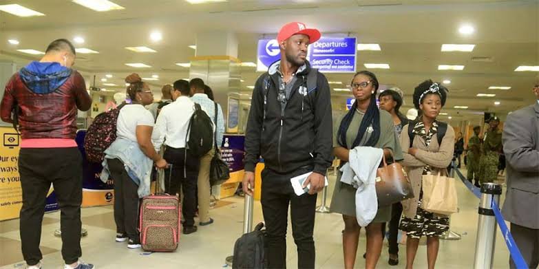 Schengen Visa Application: A Complete Guide for First-Timers