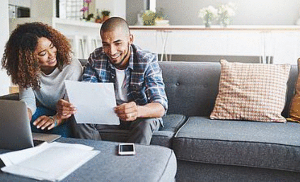 Special Visas for Highly Skilled Immigrants: Eligibility Criteria