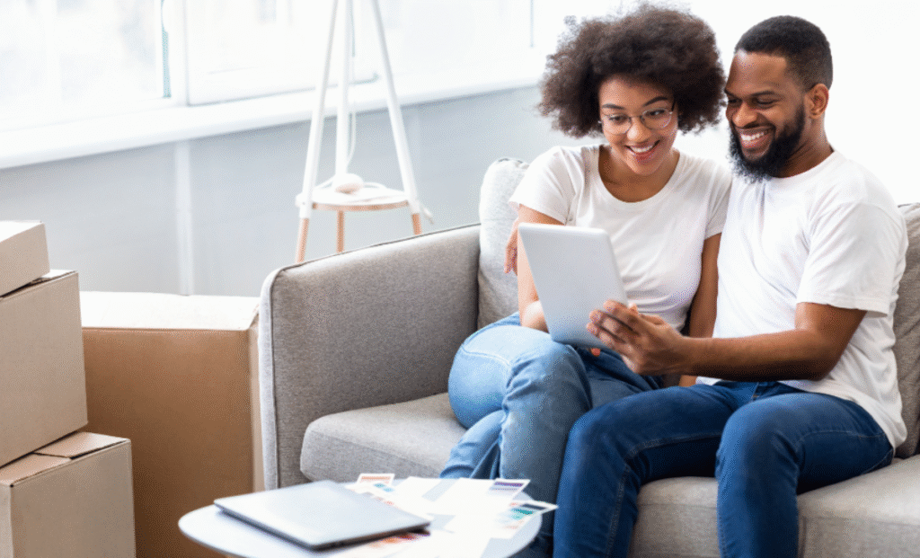 Special Visas for Highly Skilled Immigrants: Eligibility Criteria