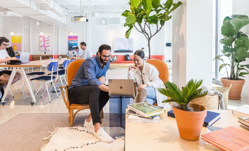 Step-by-Step Guide to Preparing for Interviews Abroad