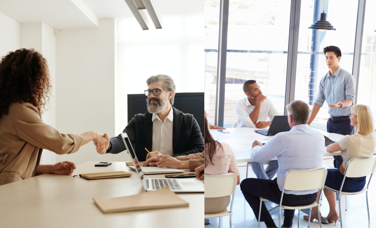 Step-by-Step Guide to Settling in Abroad Jobs