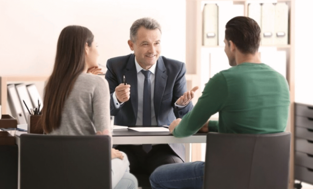 The Process of Document Legalization and Apostille for Visa Applications