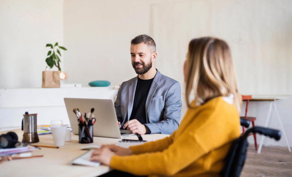 The Process of Document Legalization and Apostille for Visa Applications