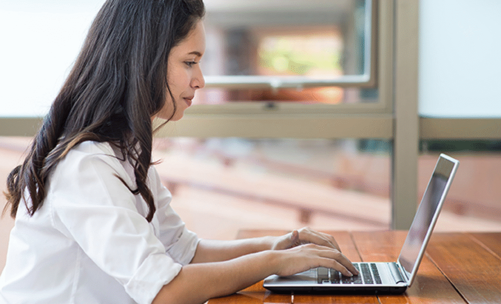 The Role of Proof of Accommodation in Visa Submissions