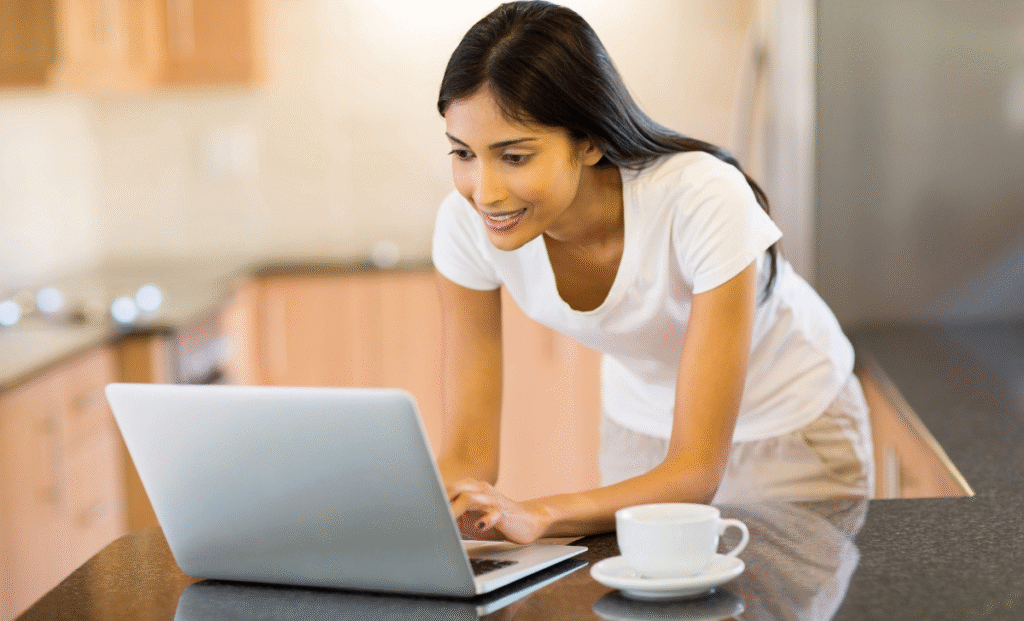 The Role of Proof of Accommodation in Visa Submissions