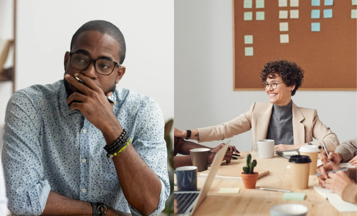 Tips for Maintaining Visa Compliance While Working Abroad