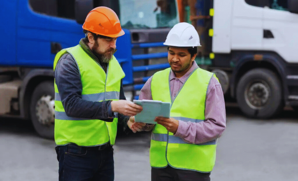 Unskilled Job Roles You Can Apply for in 2025