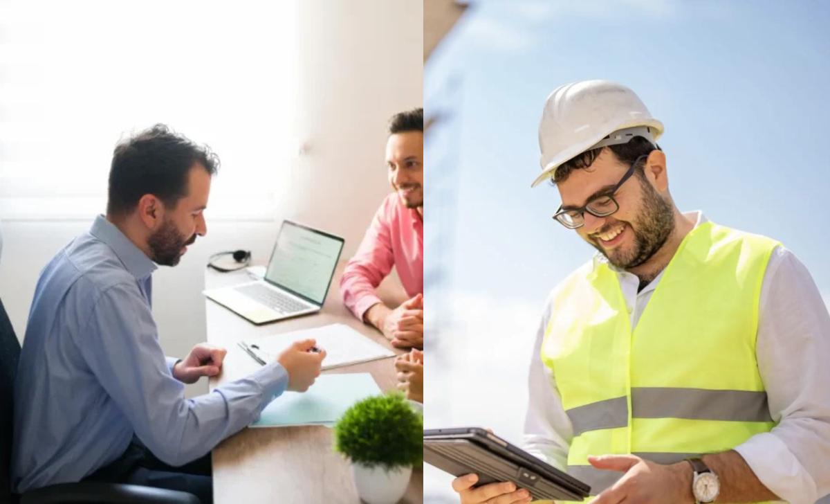 Unskilled Job Roles You Can Apply for in 2025