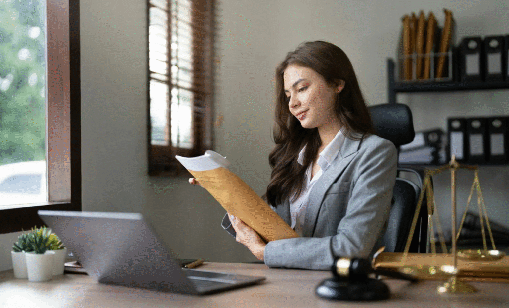 What Happens After Visa Approval: Final Steps Before Travel