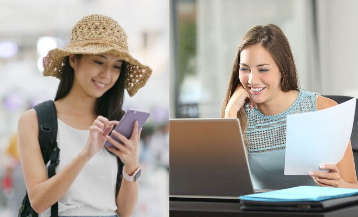 What Happens After Visa Approval: Final Steps Before Travel