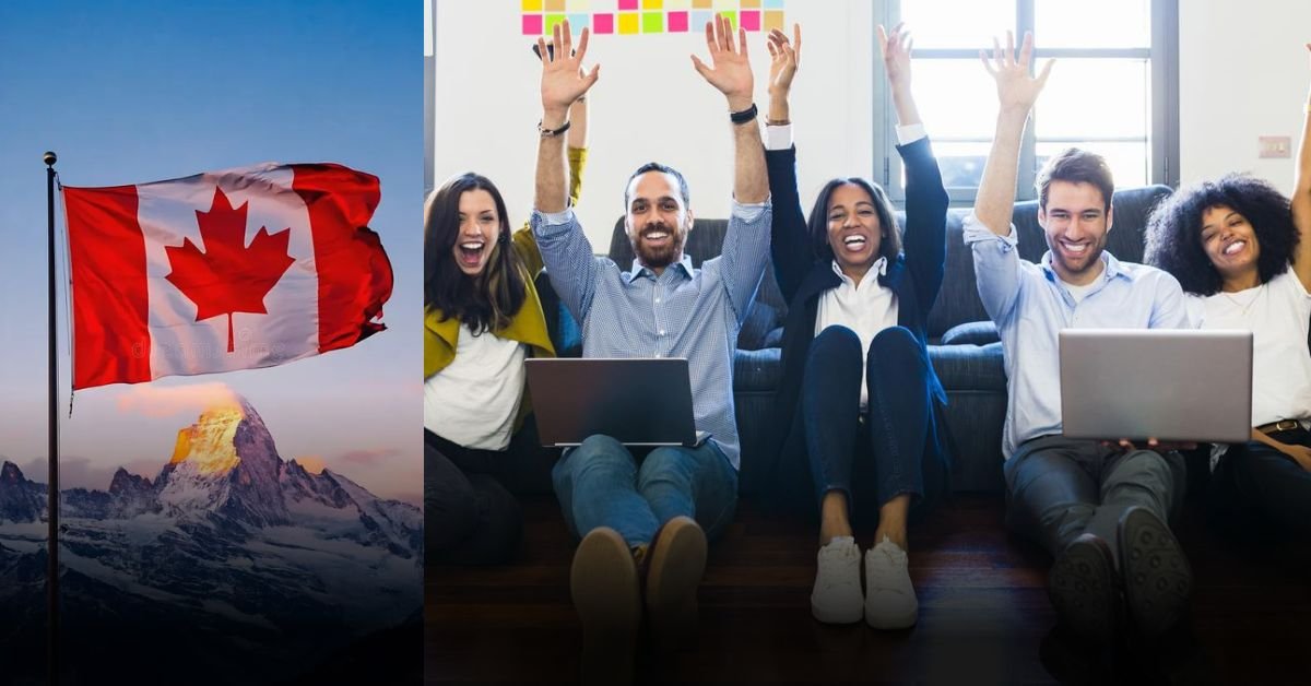 How to Apply for Entry-Level Jobs in Canada (2025)