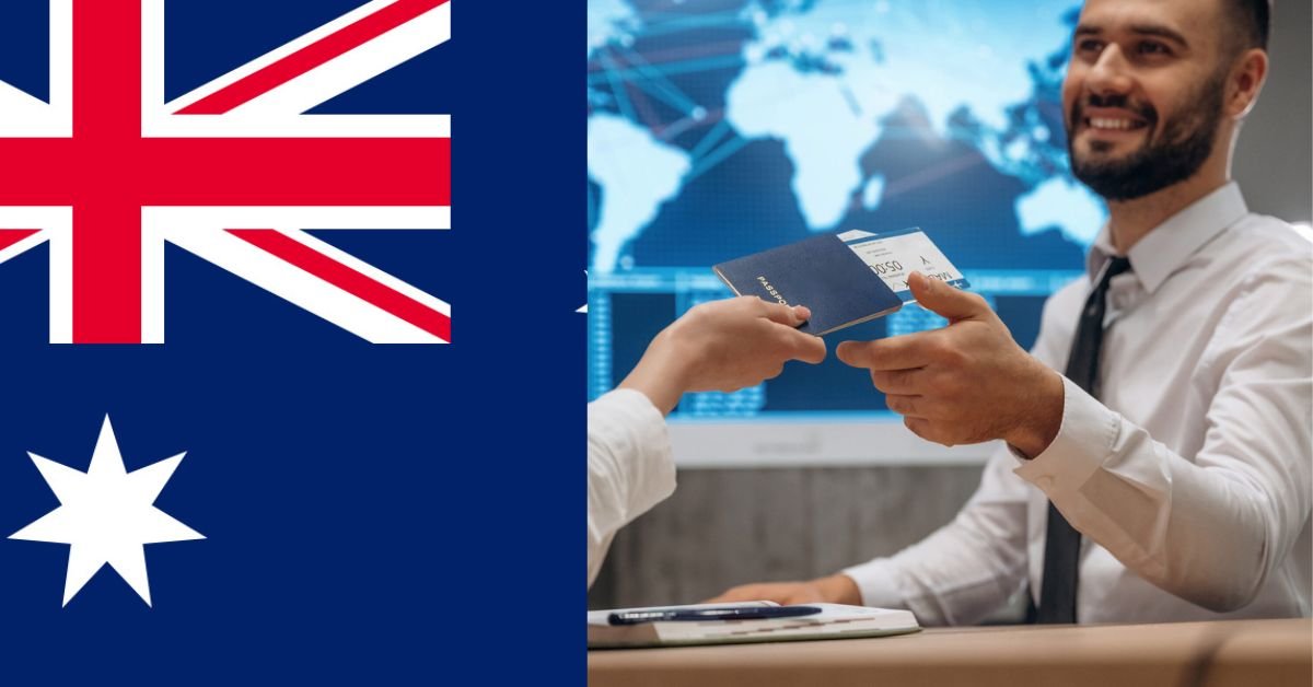 Australia Employer Sponsored Visa Jobs – Full Guide