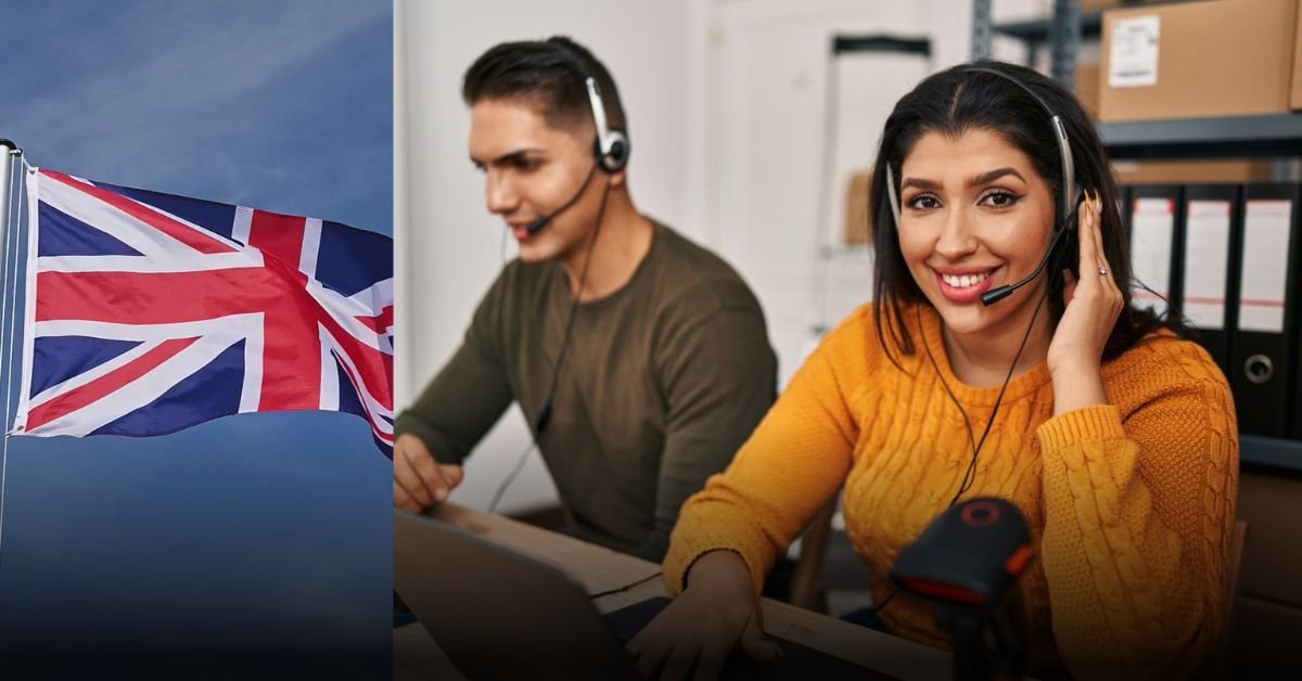 UK Delivery Operations Assistant Jobs for 2025 – Top Companies Hiring