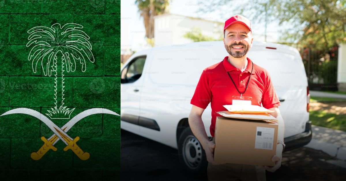 UK Care Assistant Jobs With Visa Support for Overseas Candidates