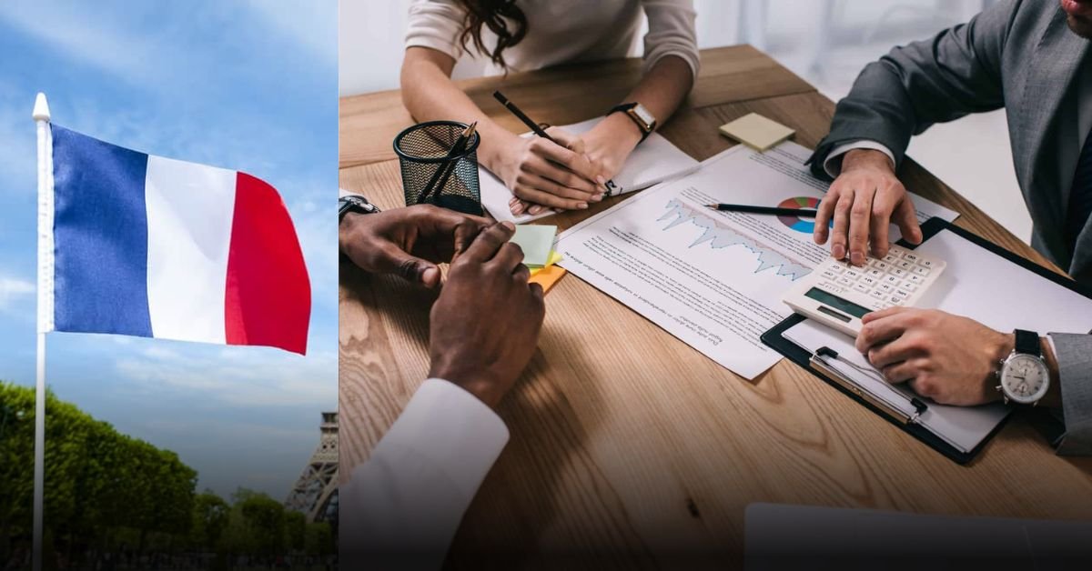 Netherlands Finance Duties in 2026: Complete Guide