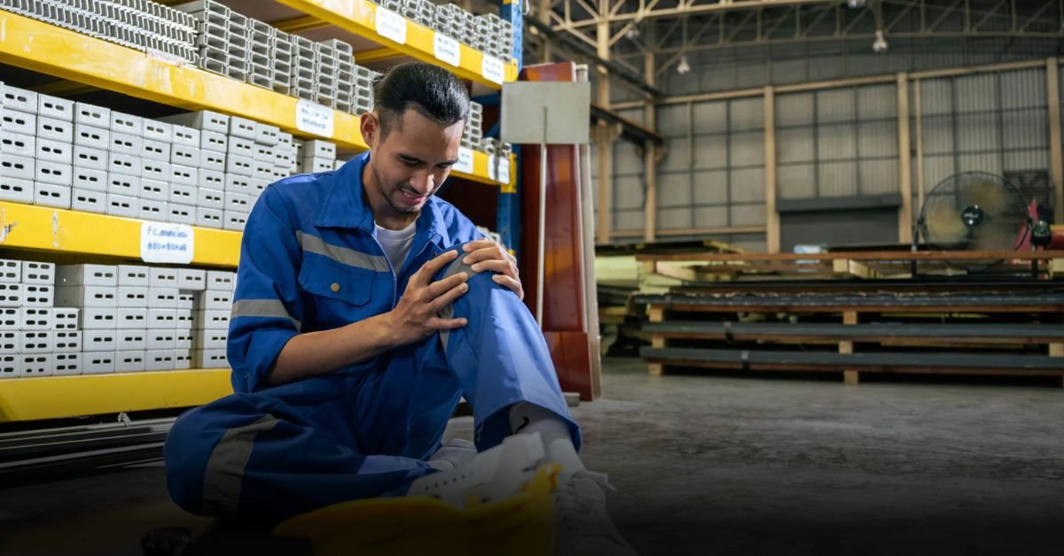 How to Find LMIA-Approved Jobs in Canada for 2026.