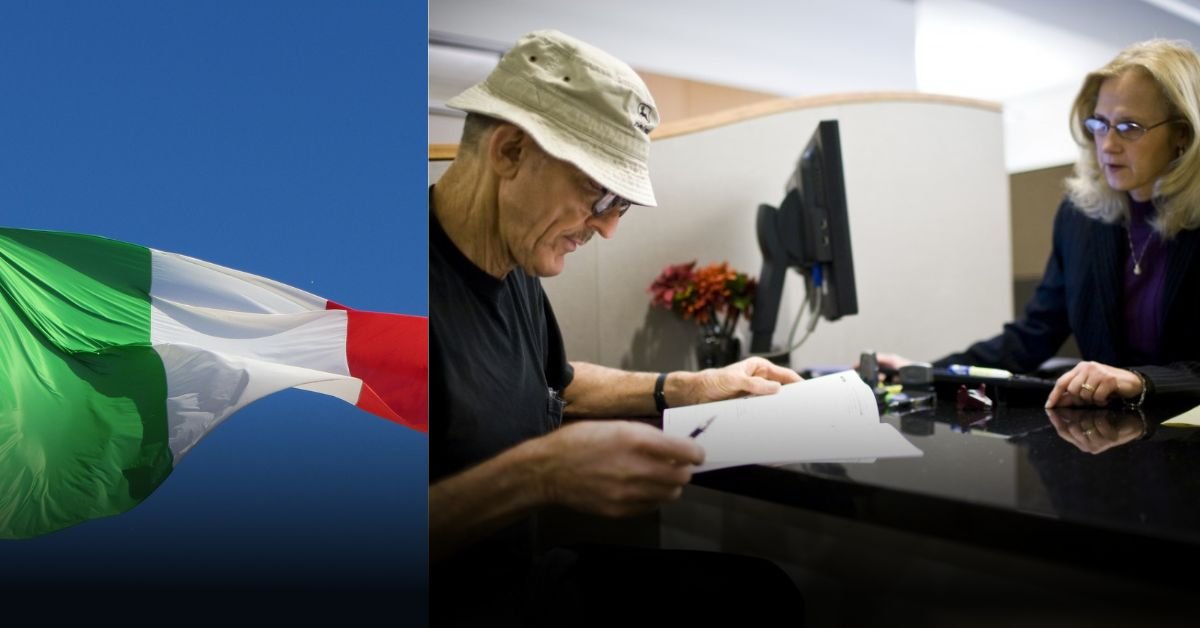 Understanding Social Security Contributions in Italy (2026)