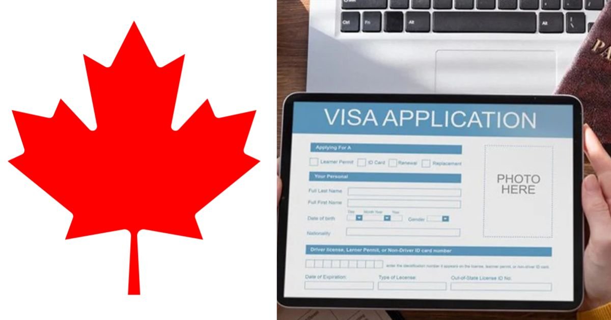 Top Skilled Jobs in Canada for Foreign Applicants