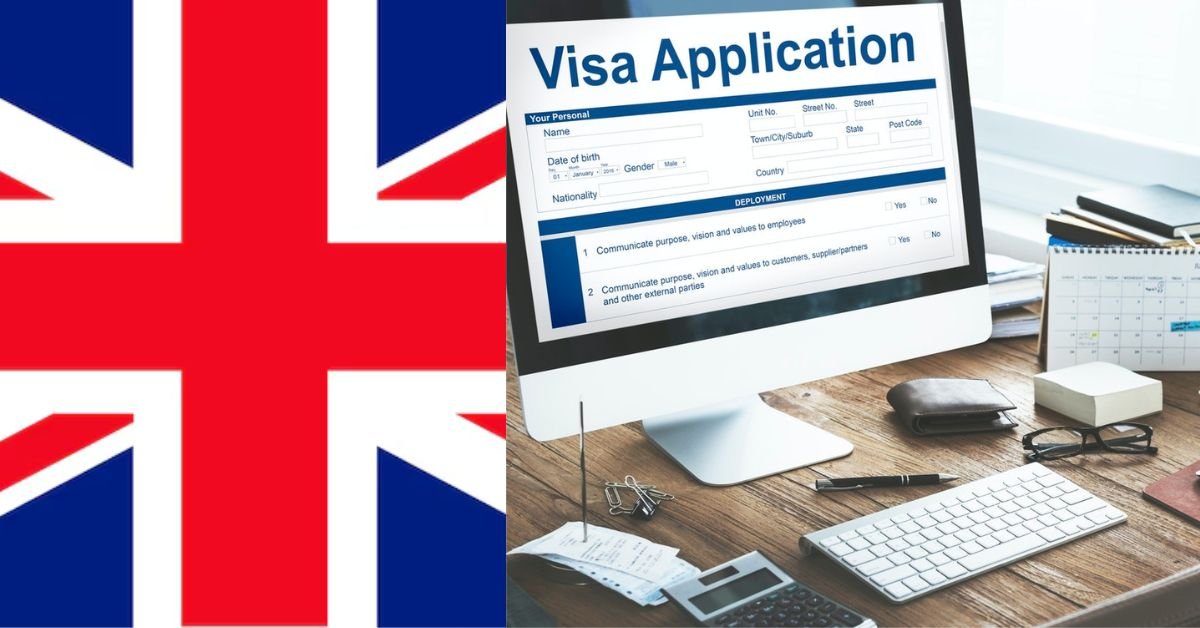 How to Apply for Tier 2 Work Visa Jobs in the UK