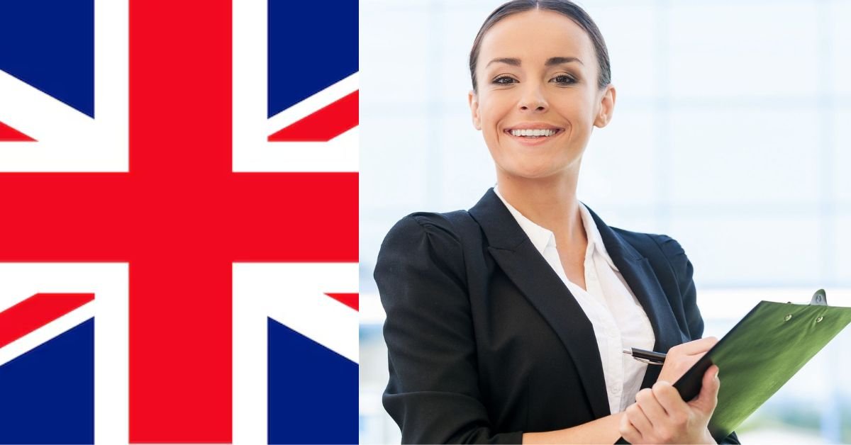 Real UK Job Websites Offering Visa Sponsorship