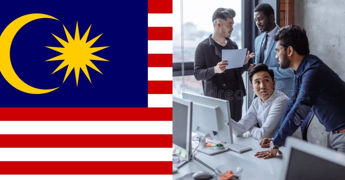 Malaysia Jobs With Visa Sponsorship for Foreigners