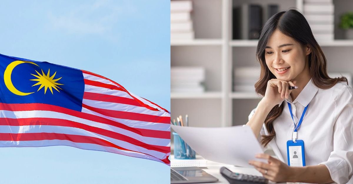Malaysia Work Visa Employer Fees 2026