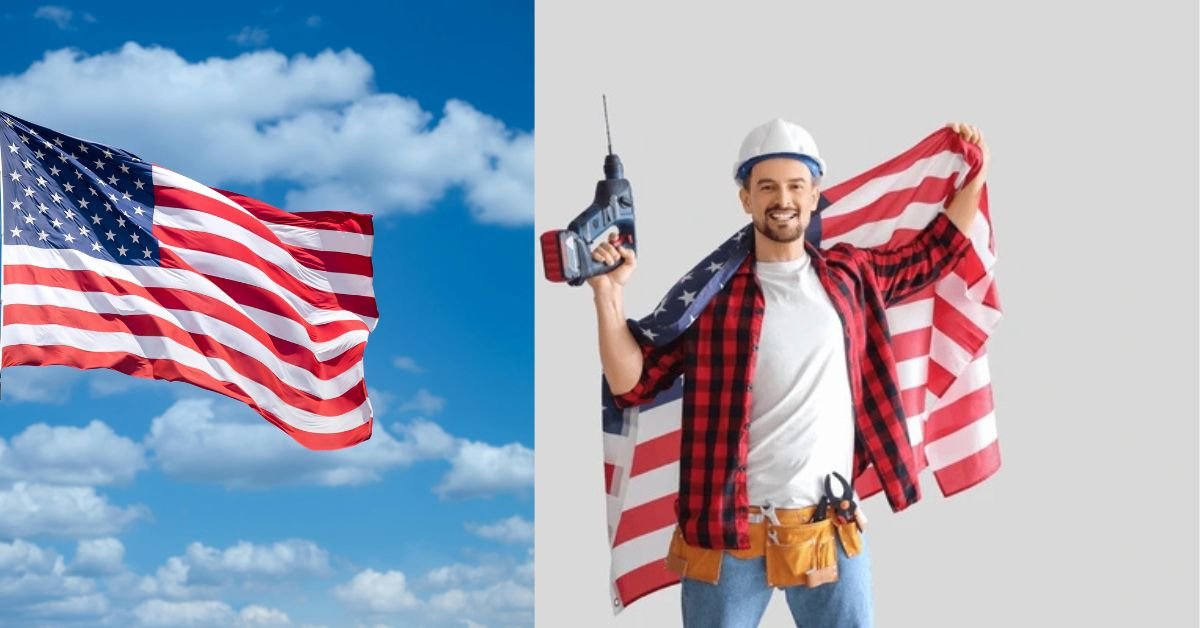 USA H-1B Visa Total Cost Breakdown 2026